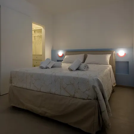The Urban Deluxe Loft & Garden
